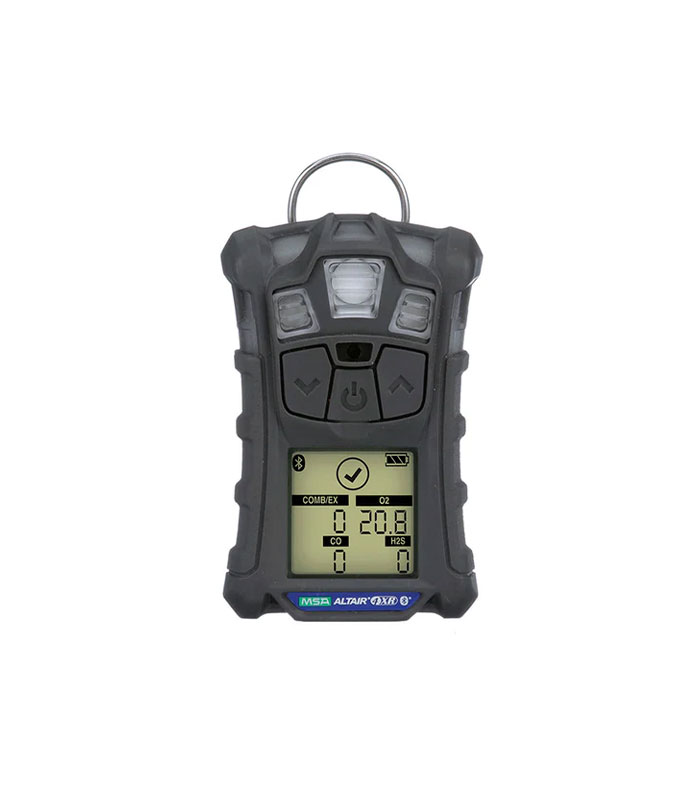 Detector-de-gases-4XR