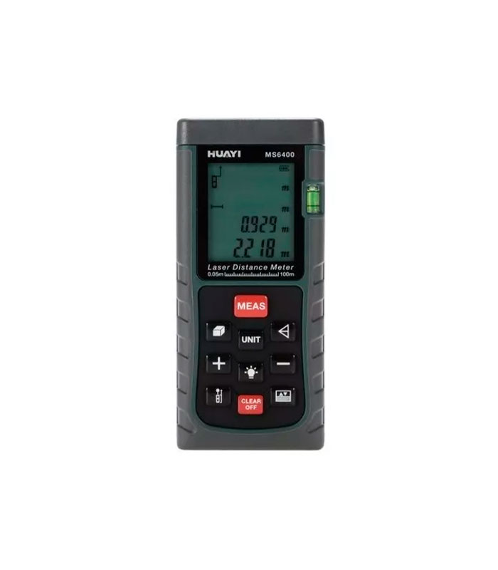 Medidor-de-distancia-MS6400-(100Mts)